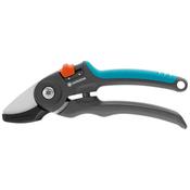 Gardena Secateurs PremiumCut Dry Wood, Anvil Cut, 20 mm cutting diameter 12240-20