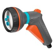 Gardena Classic Multifunctional Sprayer Article No. 18370-20