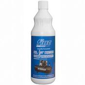 Fiac Air Compressor Oil – 1 Litre