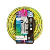 AMA "Fitt" Hose, Spray Gun &amp; Fittings ADIRN0179 image