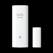 Eufy Entry Sensor T89000D4