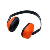 STIHL 00008840539 Concept 23 Ear Defender