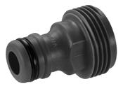 Gardena Accessory Adapter 2921-26