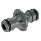 Gardena Extension Joint 2931-26