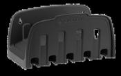 Gardena Wall Hose Bracket Article No. 241-20