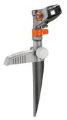 Comfort Full or Part Circle Pulse Sprinkler Article No. 8141-20