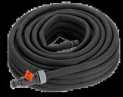 Gardena Soaker Hose Article No. 1969-20