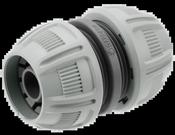 Gardena Hose Repairer 13 mm (1/2") – 15 mm (5/8") Article No. 18232-20