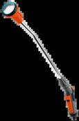 Gardena Classic spray lance, 75 cm, for long-reach watering, with spray jet 18332-20