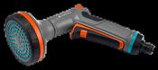 Gardena Comfort sprayer for flower beds, adjustable spray jet, trigger lock Article No. 18319-20