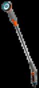 Gardena Comfort hanging basket watering lance, 90 cm, 2 spray patterns 18335-20