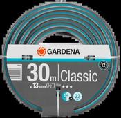 Gardena Classic Hose 13 mm (1/2"), 30 m 18009-20
