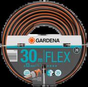 Gardnea Comfort FLEX Hose 13 mm (1/2"), 30 m Article No. 18036-20