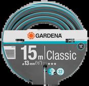 Gardena Classic Hose 13 mm (1/2"), 15 m 18000-20