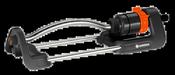 Gardena Oscillating Sprinkler Aqua S Article No. 18700-20