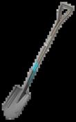 Gardena NatureLine Pointed Spade Article No. 17001-20 image
