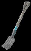Gardena NatureLine Spading Fork image