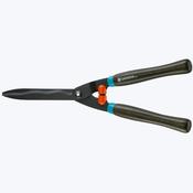 Gardena Classic Hedge Clippers 540 391-20