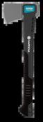 Gardena Universal Axe 1000 A 8714-48
