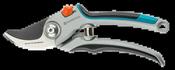 Gardena Alu Garden Secateurs B/L 8906-20