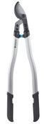 Gardena Pruning Lopper PremiumCut 700 B 8710-20