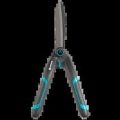 Gardena Hedge Clippers PrecisionCut 12302-28