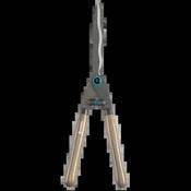Gardena Hedge Clippers NatureCut Article No. 12300-20