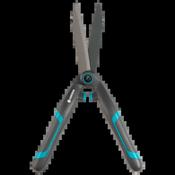 Gardena Hedge Clippers PrecisionCut 12302-20