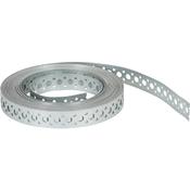 GALVOBAND 12MM X 10M