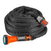 GARDENA TEXTILE HOSE LIANO 20M 18434-20