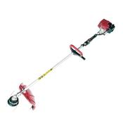 GARDENCARE GC265LH 26CC STRAIGHT SHAFT STRIMMER image