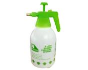 2lt Garden Pressure Sprayer image
