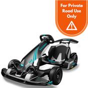 Segway Go kart PRO 2