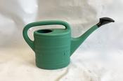 Protool Watering Can 10L Green image