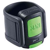 FESTOOL 202098 CT-F I Remote control