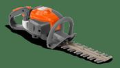 Husqvarna Toy Hedge Trimmer 5864979-01