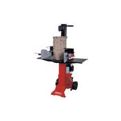Legacy 7 Tonne LH7-550 Electric Log Splitter