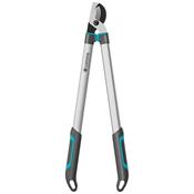 Gardena Pruning Lopper EasyCut L, Bypass Cut, ideal for Green Wood 12031-20