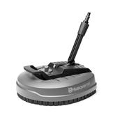 HUSQVARNA SC400 surface brush for 300-400 series pressure washers image