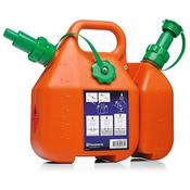 HUSQVARNA COMBI CAN 5056980-00