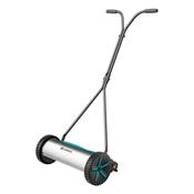 Gardena 11760-20 Comfort 400 reel mower