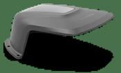 Husqvarna Automower® House – suits Aspire R4 5366618-01