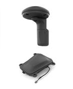 Husqvarna EPOS Residential Plug In Kit RS1 (100m Radius)
