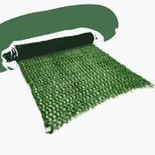 AMA Hybrid Grass - 80cm x 80cm SKU: ADI57504114