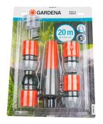 Gardena Basic Starter 4 Piece Set 18960-28