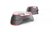 BERG Infinity Pods