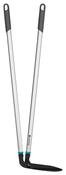 Gardena Long Two-Handled Grass Shears 12101-28