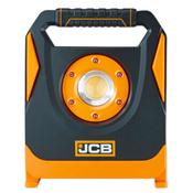 JCB KONNECT 4500 LUMEN SITE LIGHT | JCB-SL-KONNECT4500
