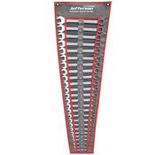 JEFFERSON 25PC COMBINATION SPANNER SET (6 - 32MM) JEFCSS25-MP image