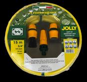 Jolly TRB JOLLY ML 1/2 INCH NOZZLE KIT (15M)